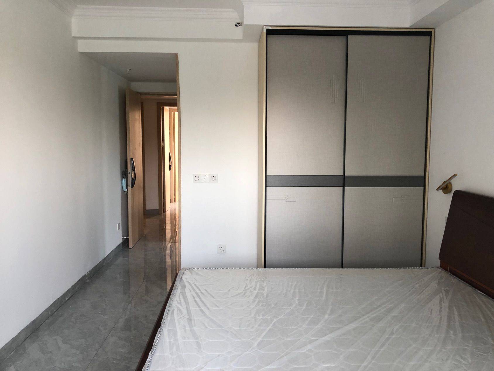 肖埃迪整租房源2