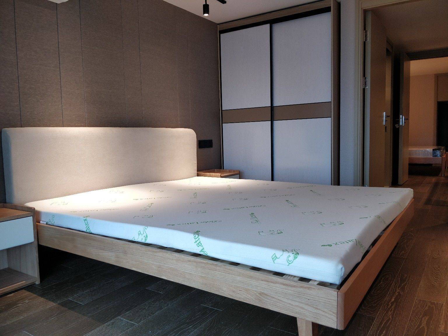 Hangzhou-Binjiang-Cozy Home,Clean&Comfy,No Gender Limit