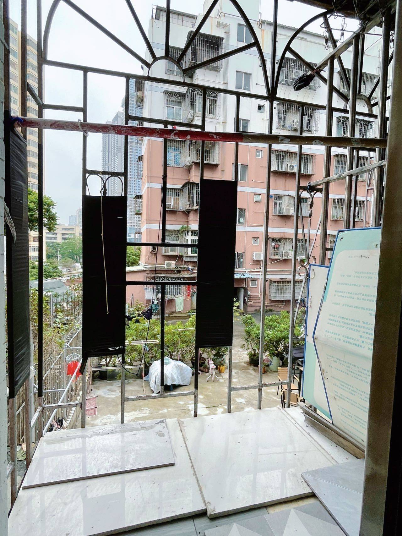 115整租房源2