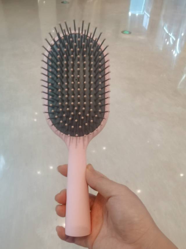 三三