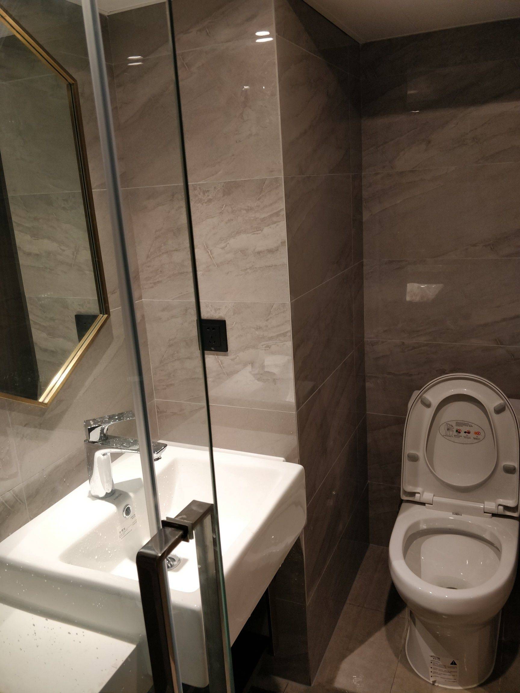 Hangzhou-Binjiang-Cozy Home,Clean&Comfy,No Gender Limit