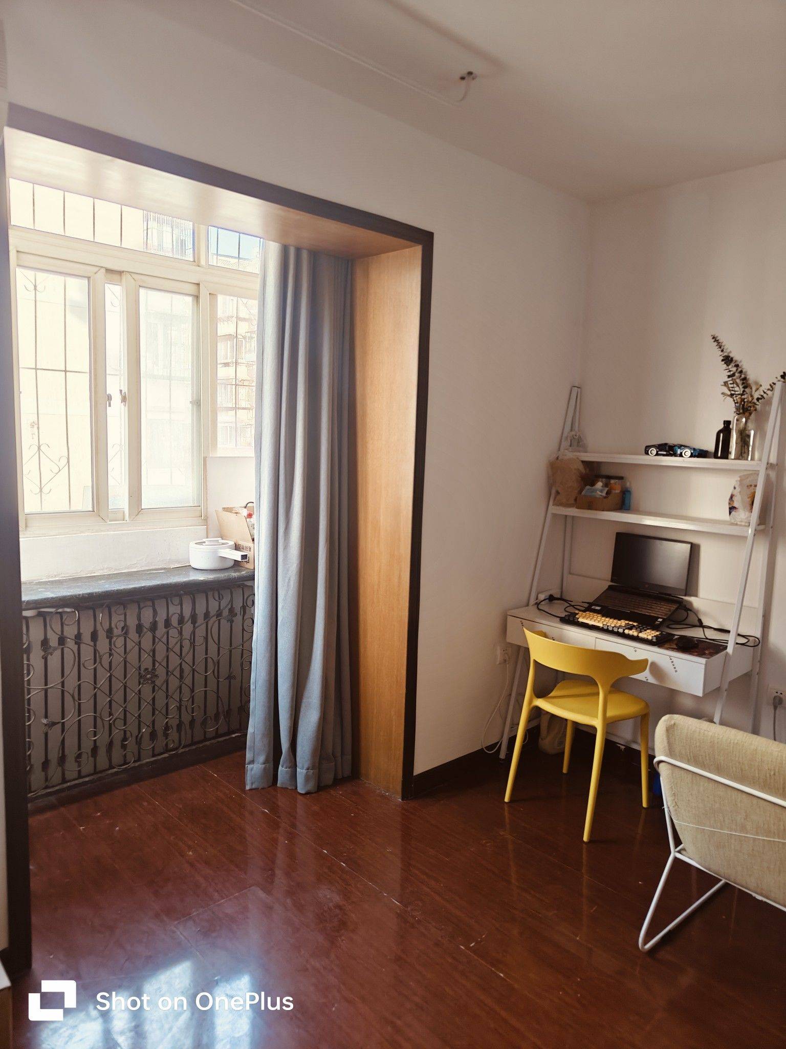 Tianjin-Hedong-Cozy Home,Clean&Comfy,Hustle & Bustle