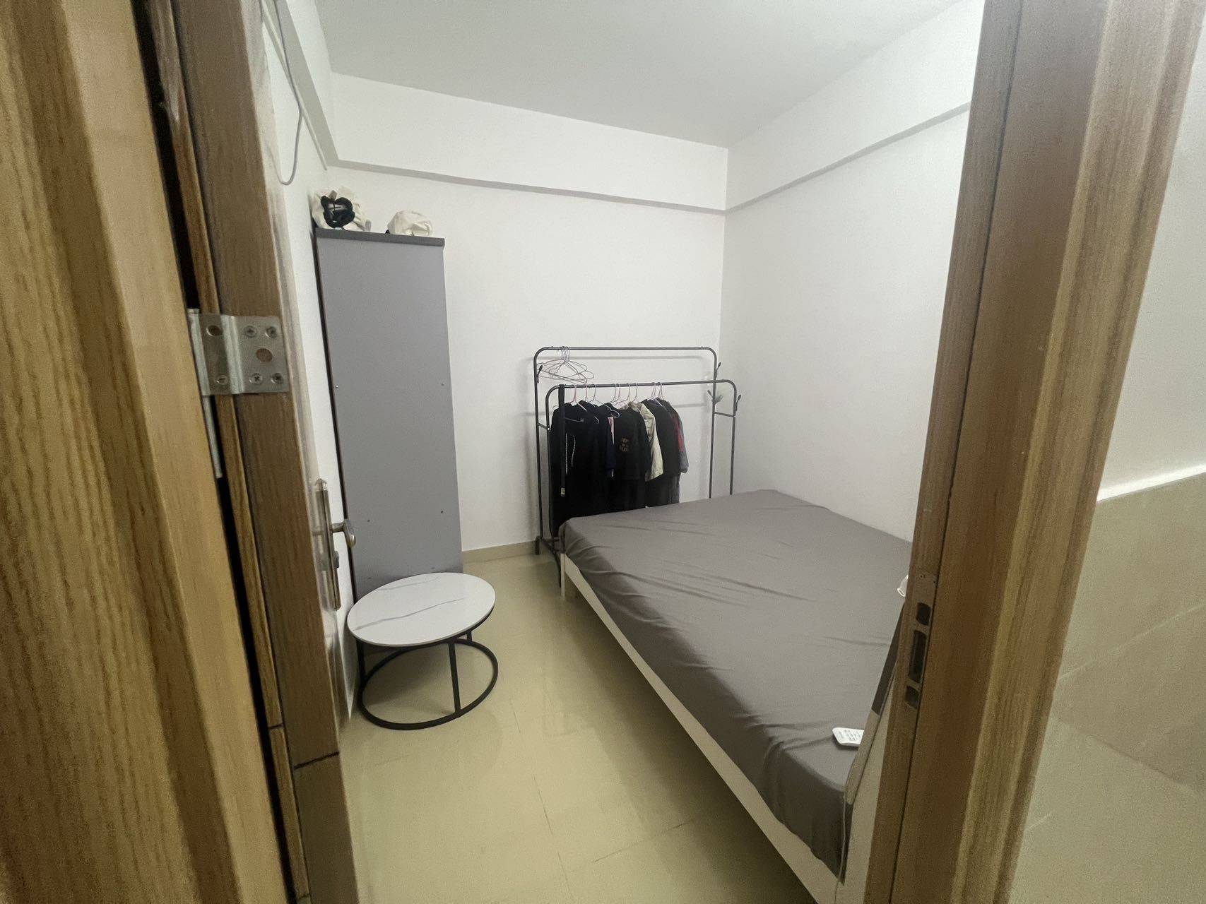 Dongguan-Dongcheng-Cozy Home,Clean&Comfy,No Gender Limit,Chilled