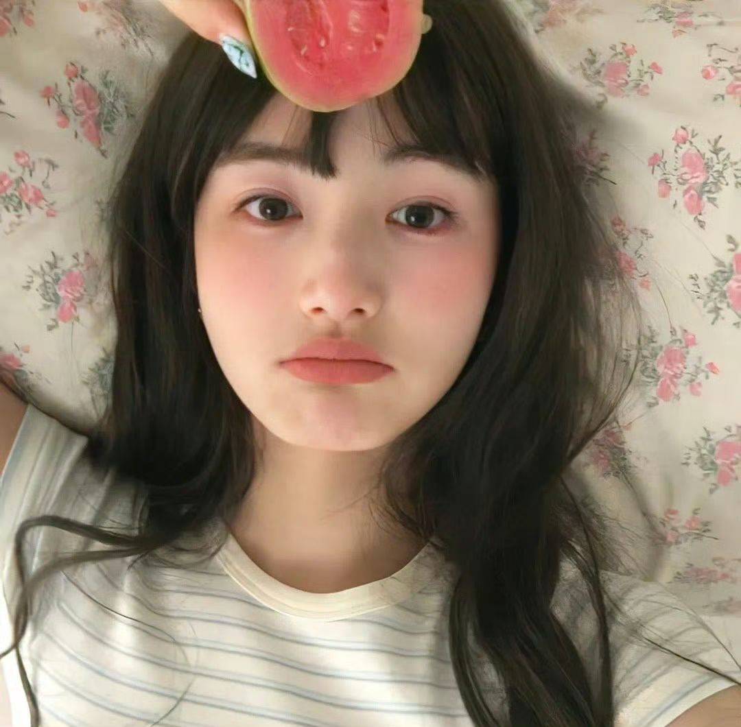 小璐不是小露