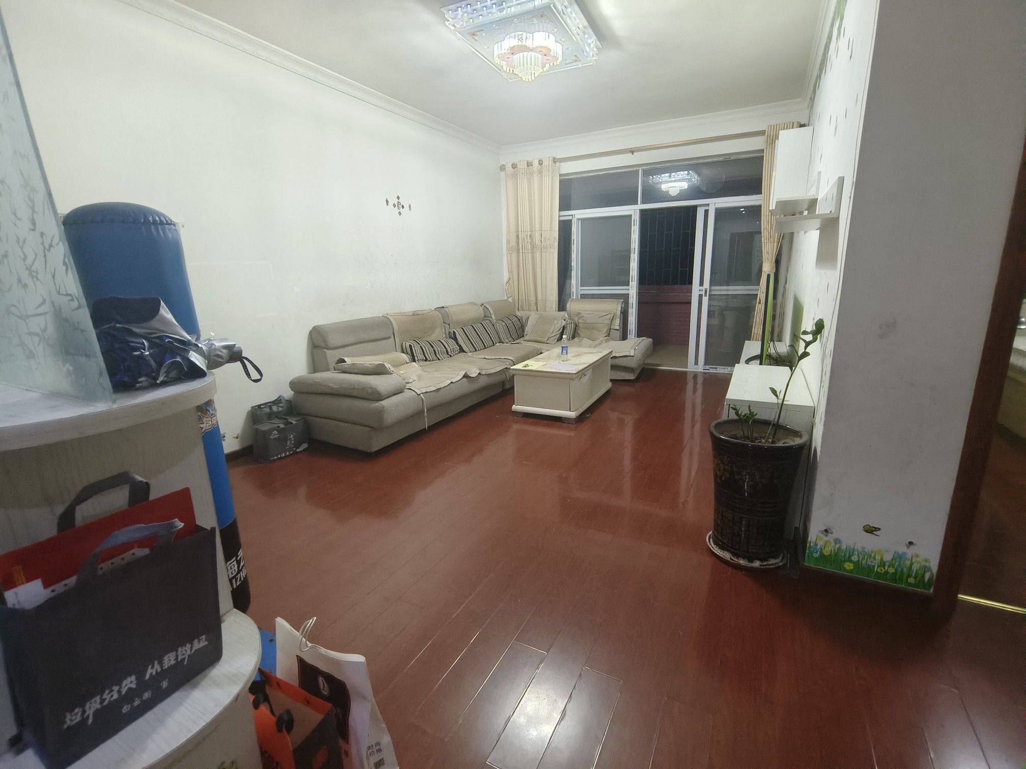 Guangzhou-Panyu-Cozy Home,Clean&Comfy,Hustle & Bustle,Pet Friendly