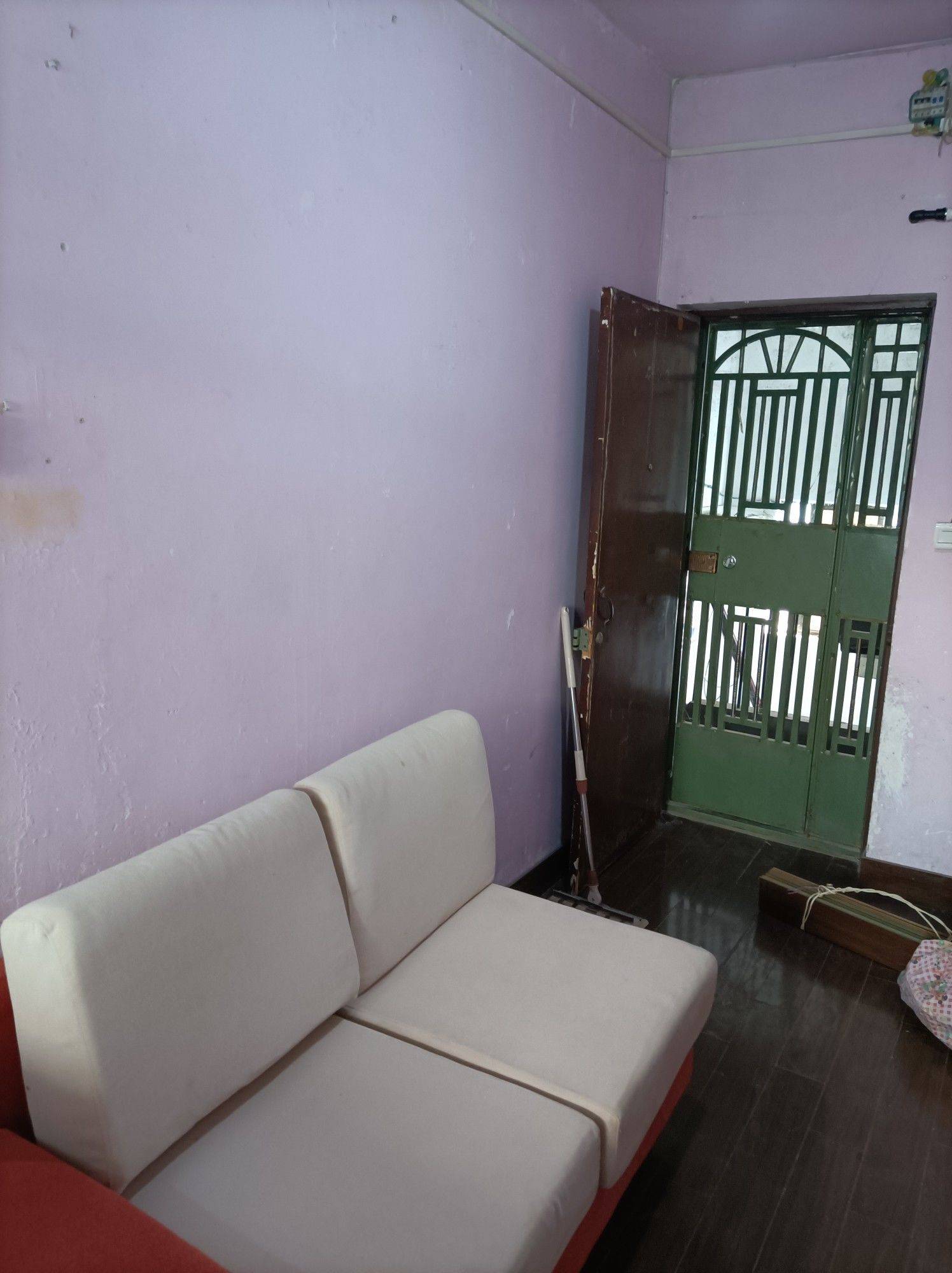 Xi'An-Xincheng-Cozy Home,Clean&Comfy,Hustle & Bustle,“Friends”,Chilled