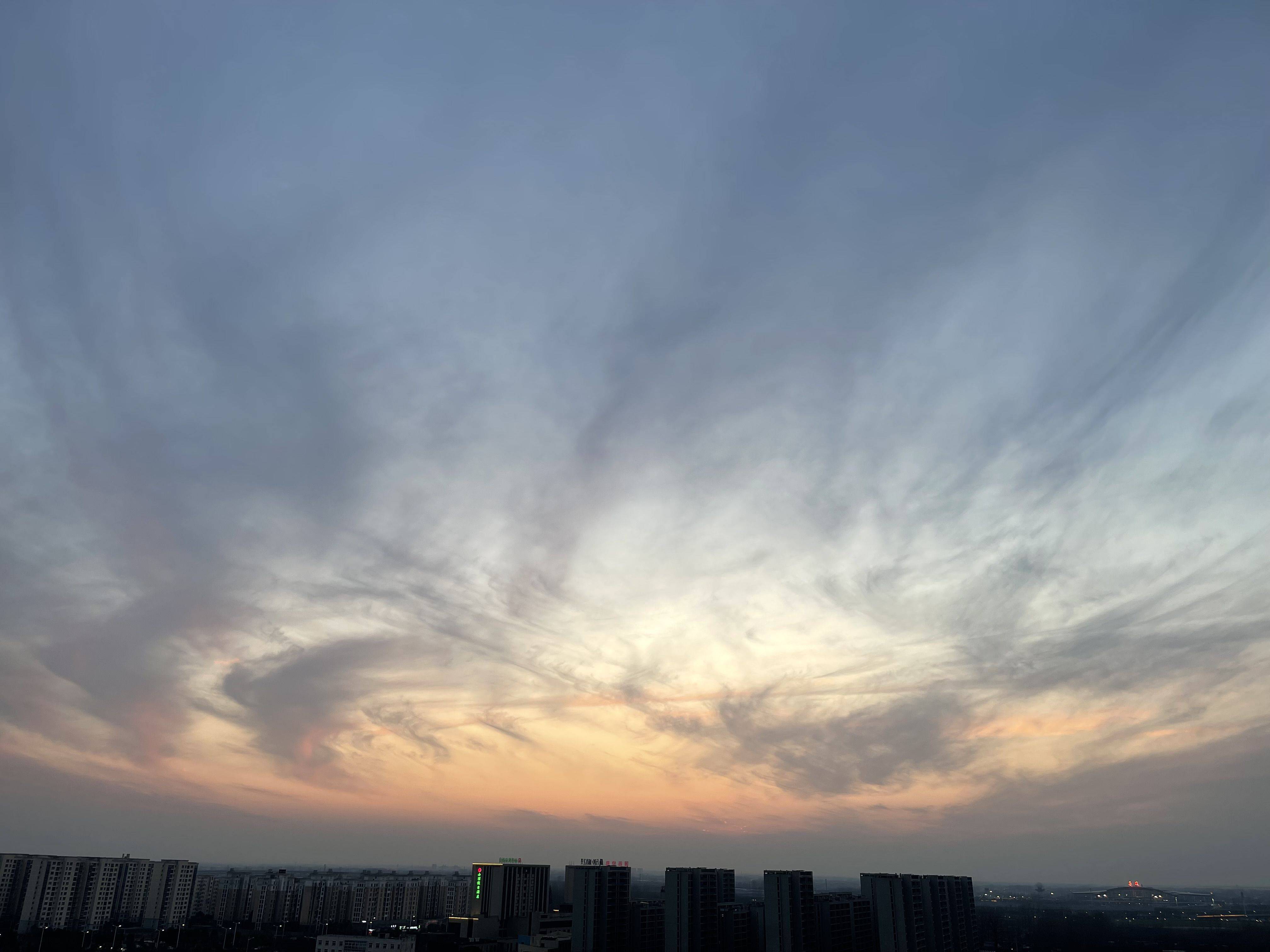 等等