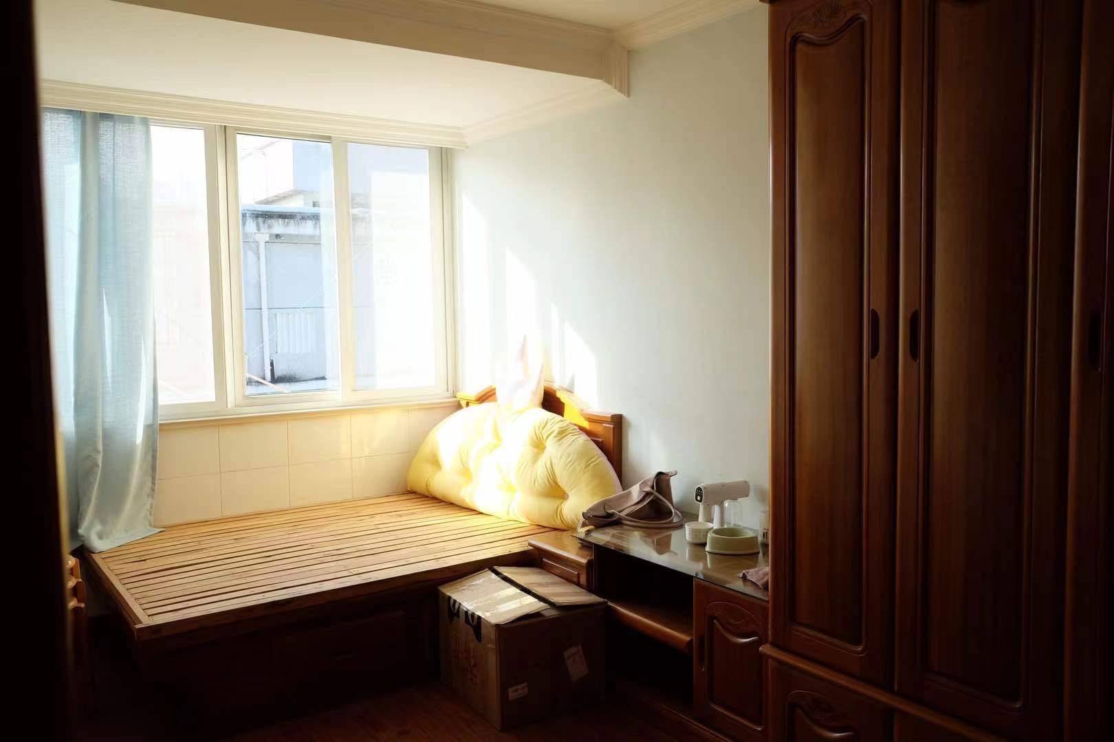 Sugar 🐝整租房源1