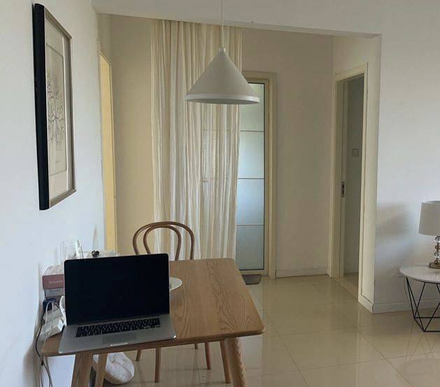 Beijing-Fengtai-Cozy Home,Clean&Comfy,No Gender Limit,Hustle & Bustle