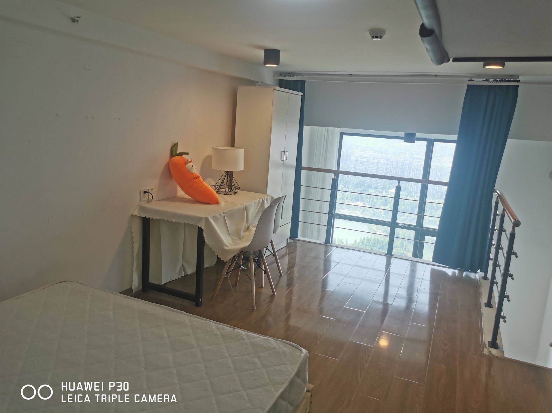 Nanjing-Qixia-Cozy Home,Hustle & Bustle,LGBTQ Friendly