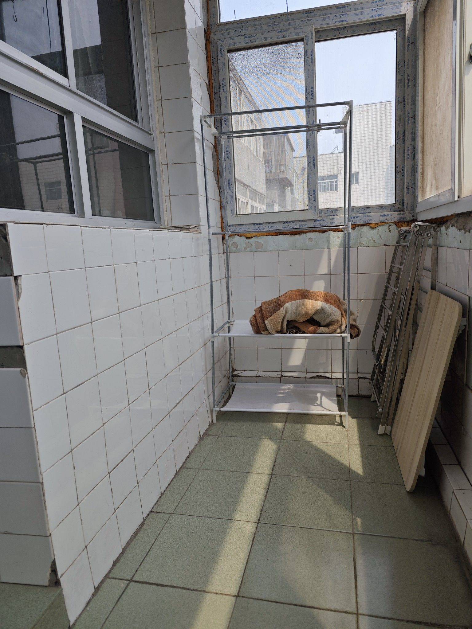 Beijing-Chaoyang-Clean&Comfy,Chilled
