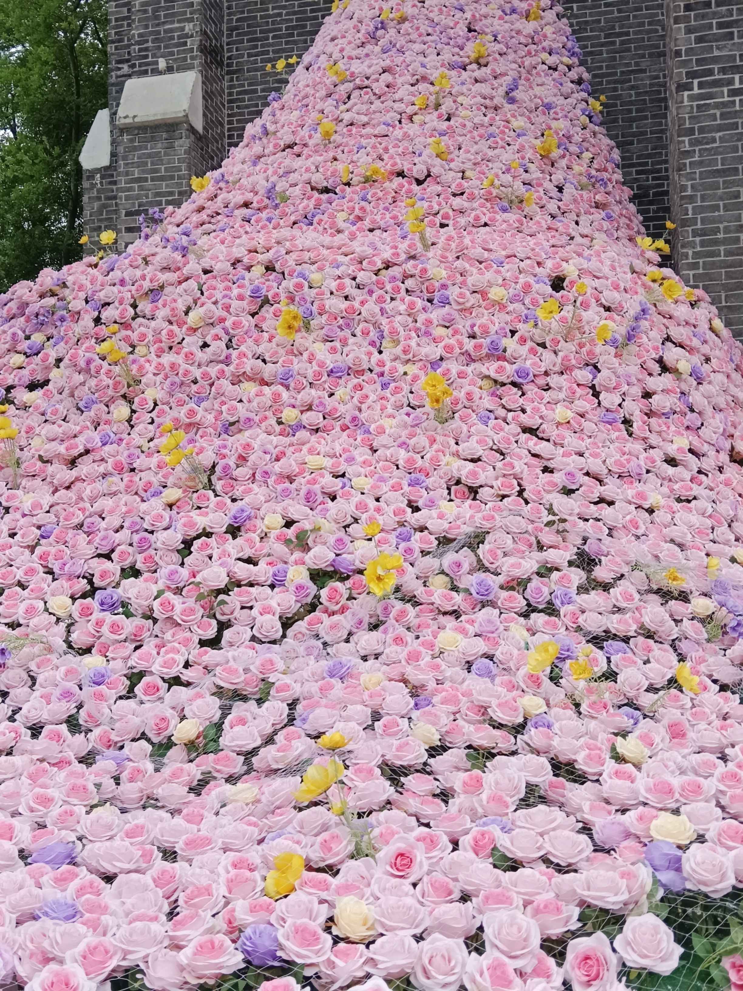 小大人