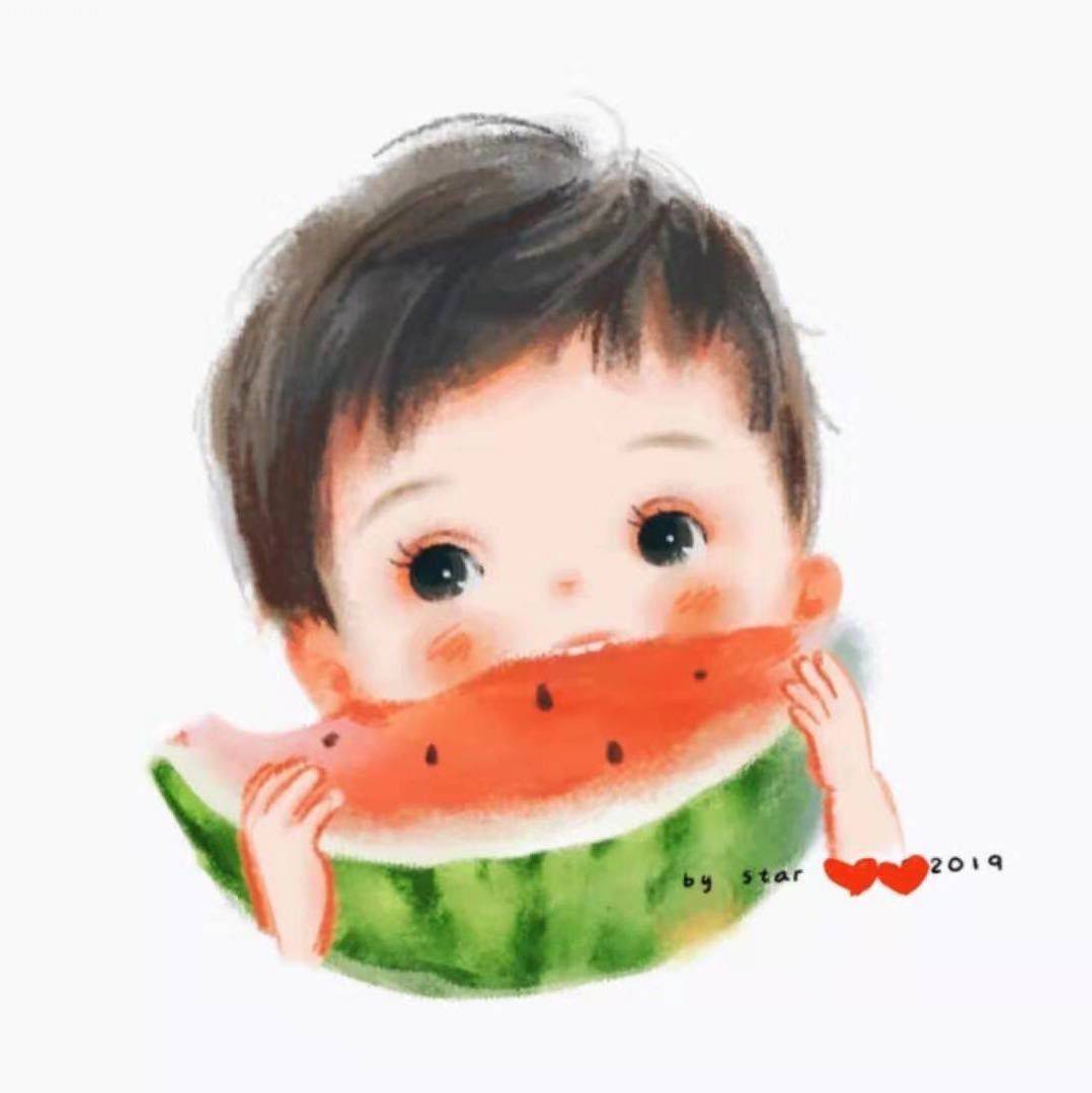 孤独先生不孤独