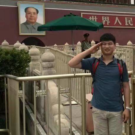 政采云电子卖场