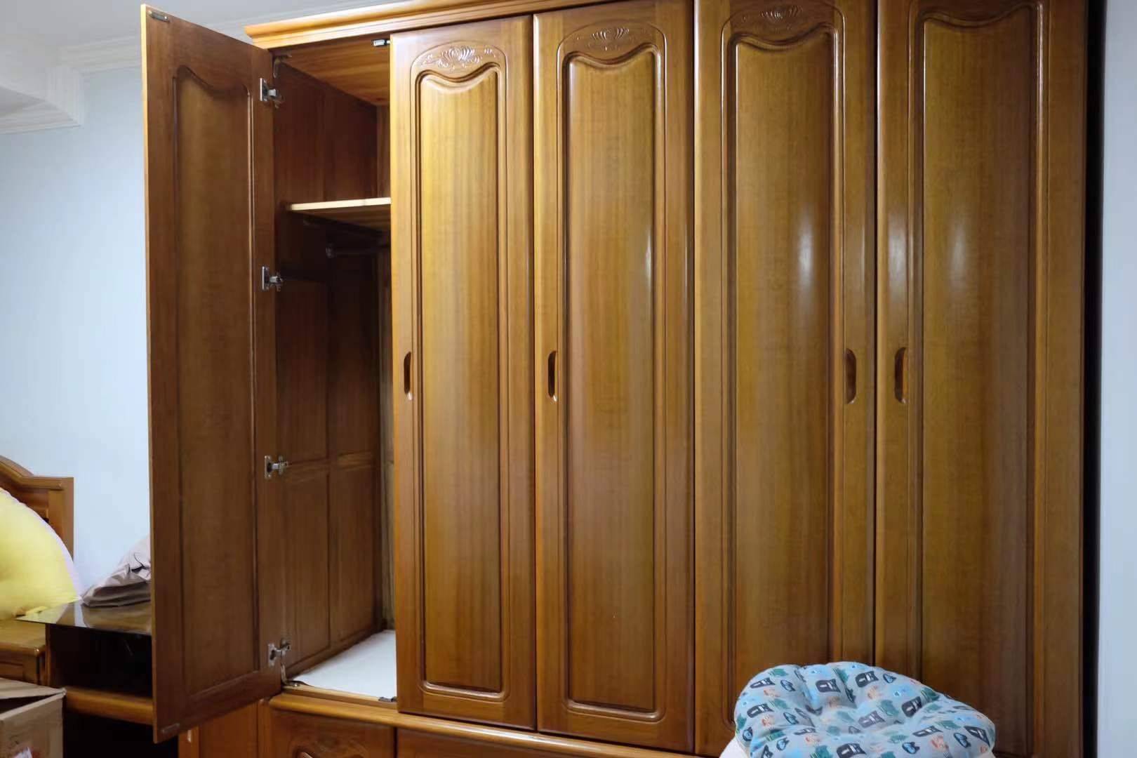 Sugar 🐝整租房源3