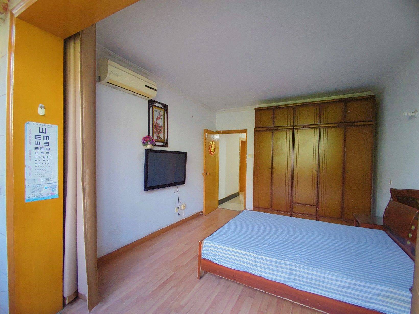 Shanghai-Baoshan-Cozy Home,Clean&Comfy,No Gender Limit,Hustle & Bustle,Chilled,LGBTQ Friendly,Pet Friendly