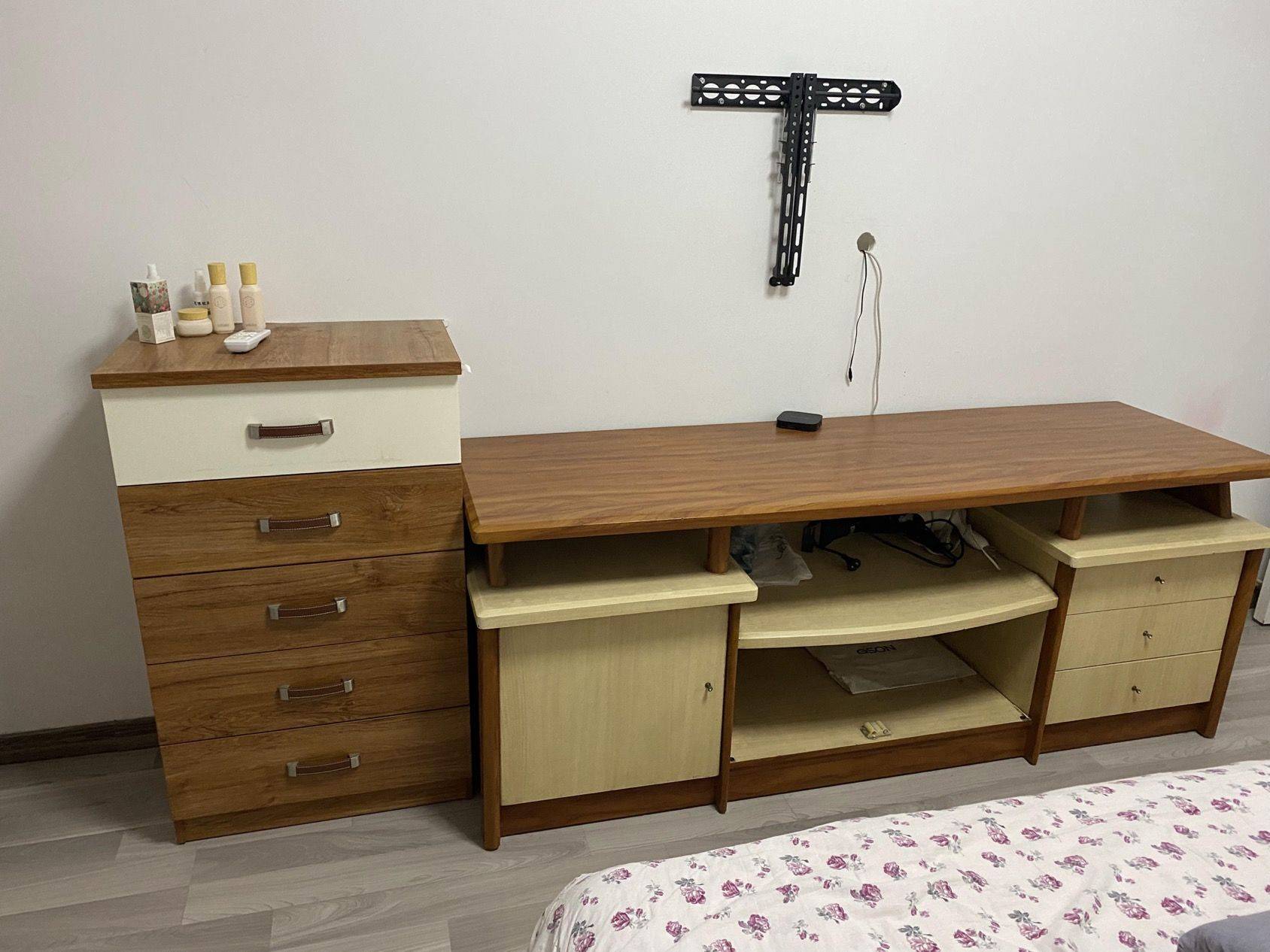 Nanjing-Gulou-Sublet