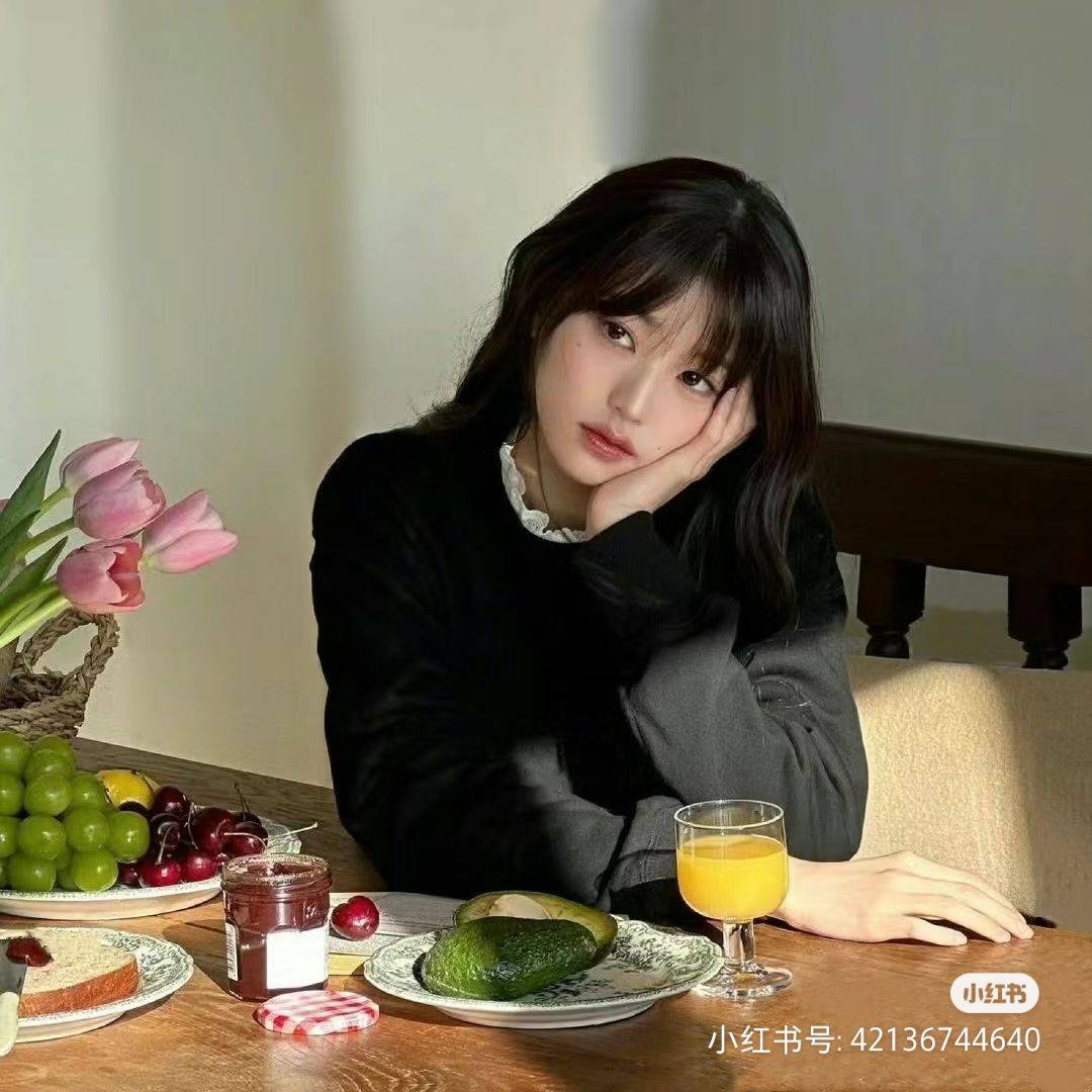 陈婷婷