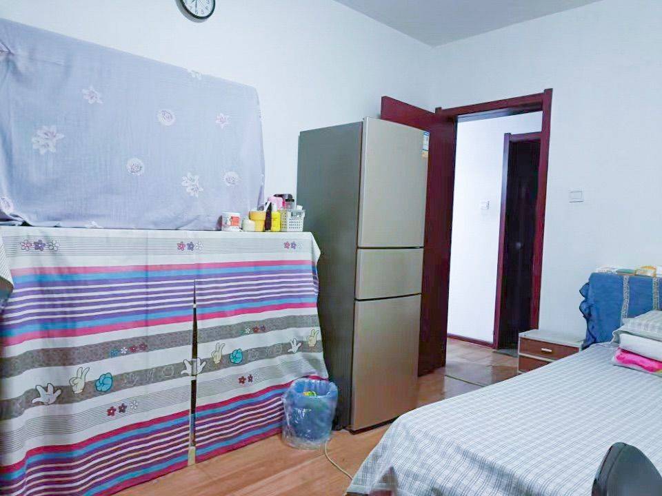 Tianjin-Xiqing-Cozy Home,Clean&Comfy