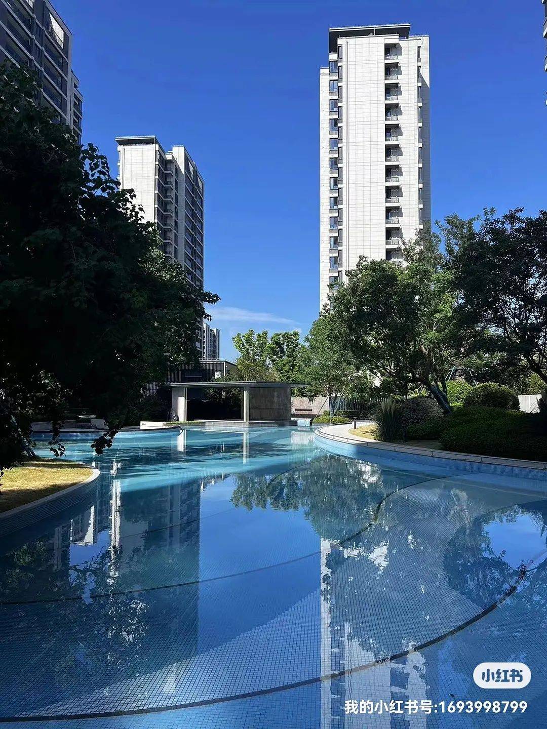上海-青浦-160RMB/晚,溫馨小窩,乾淨治愈,慢時光,寵物友好