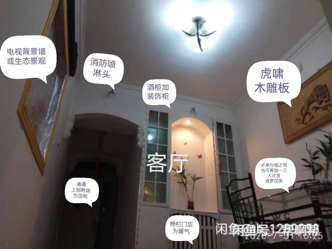 life_photo_0