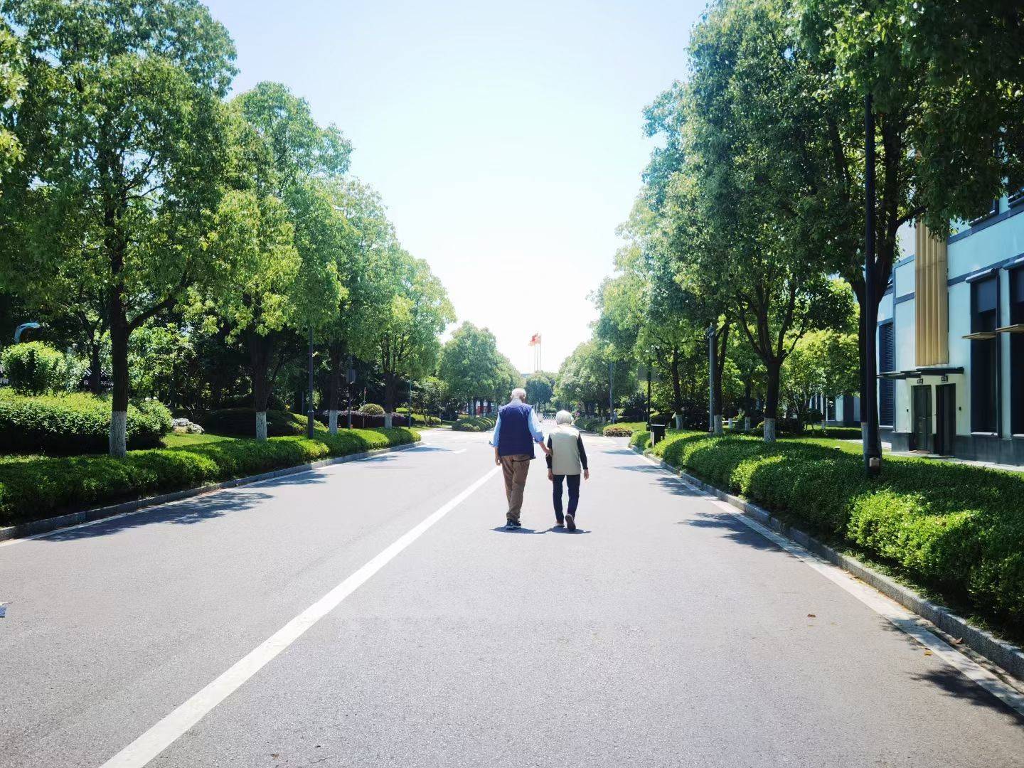 Suzhou-Huqiu-Cozy Home,Clean&Comfy,No Gender Limit