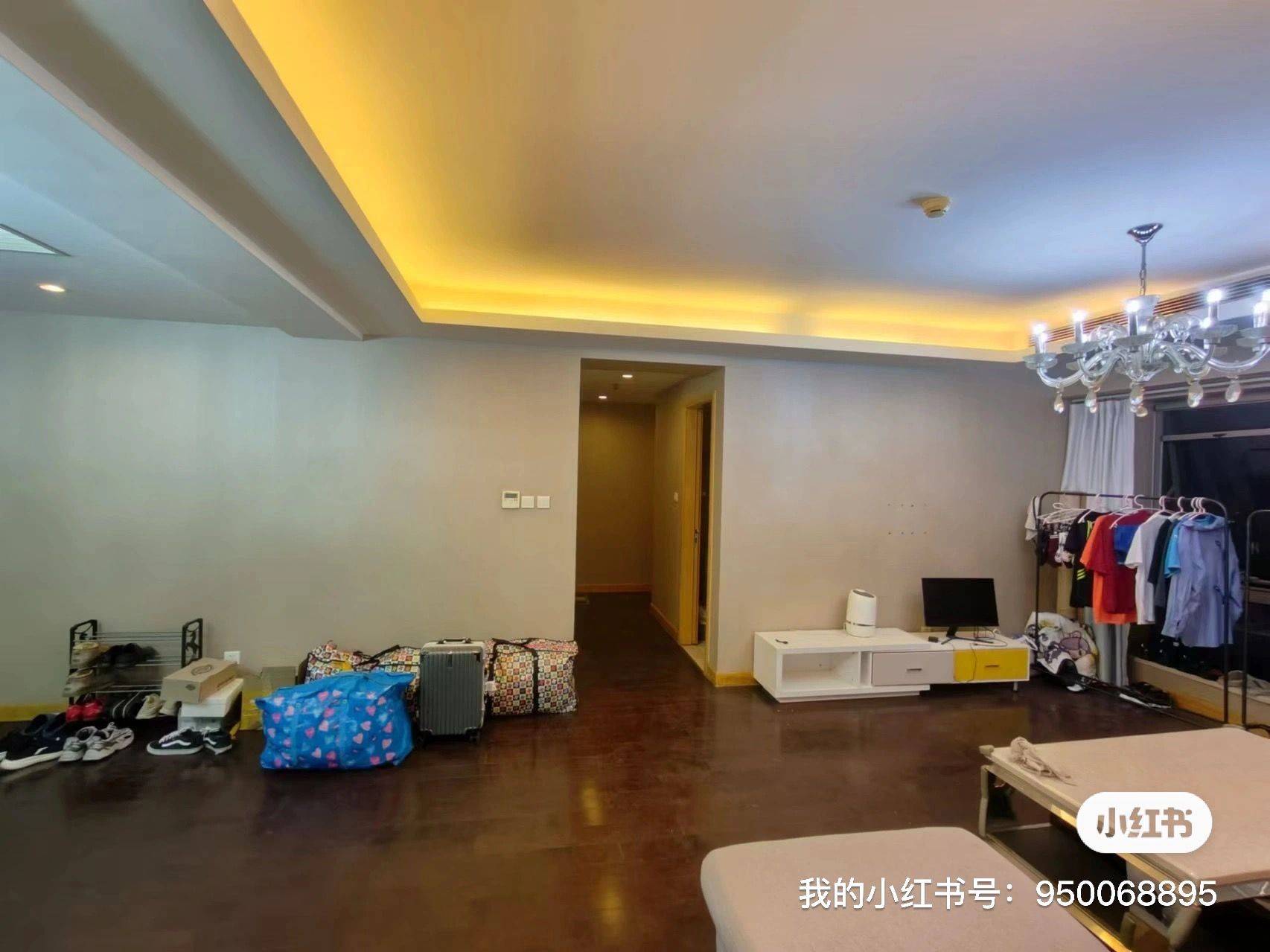 Beijing-Tongzhou-Cozy Home,Clean&Comfy,No Gender Limit,Hustle & Bustle,“Friends”,Chilled,LGBTQ Friendly,Pet Friendly