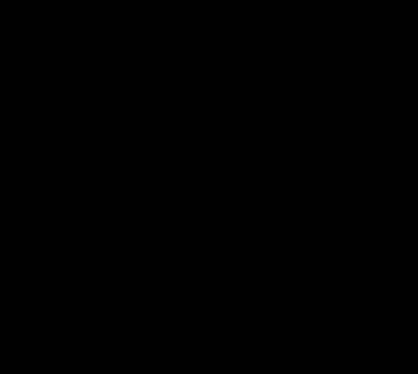 zyf