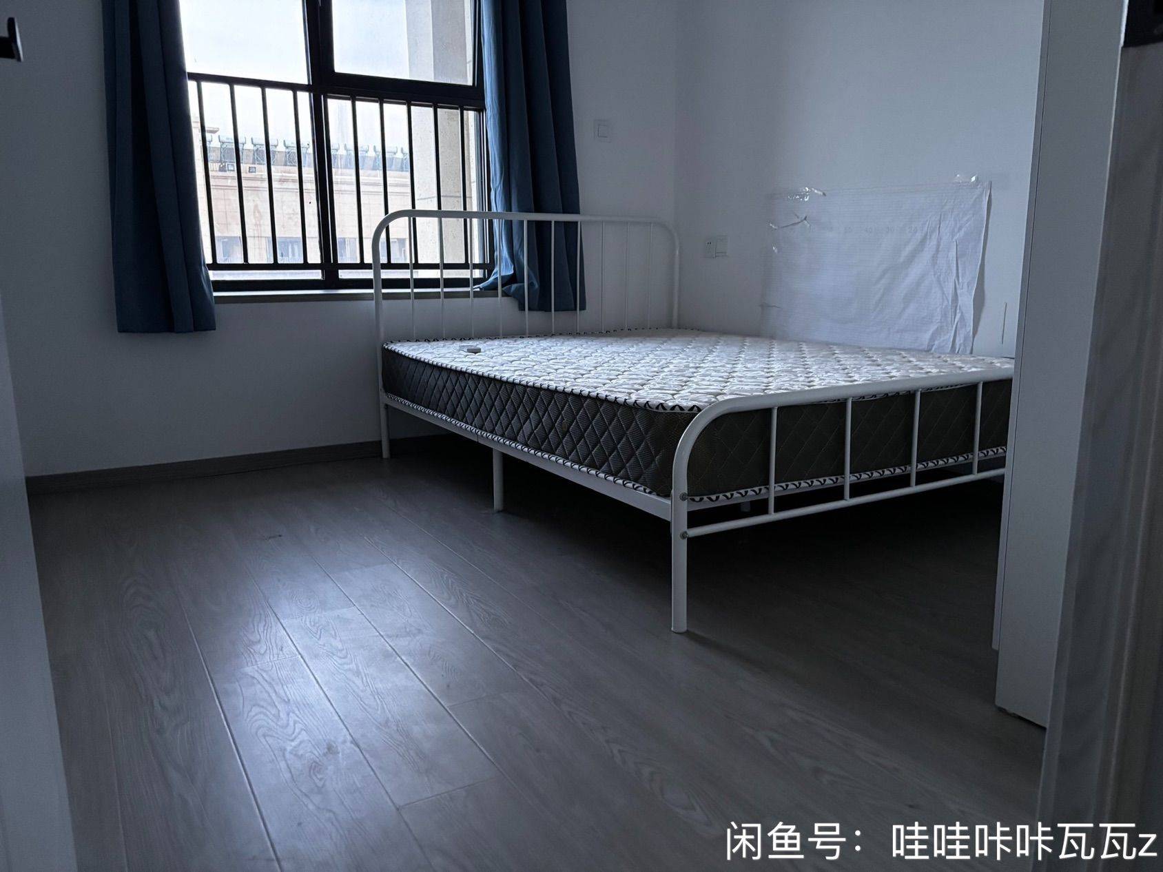 Nanjing-Jiangning-Cozy Home,Clean&Comfy