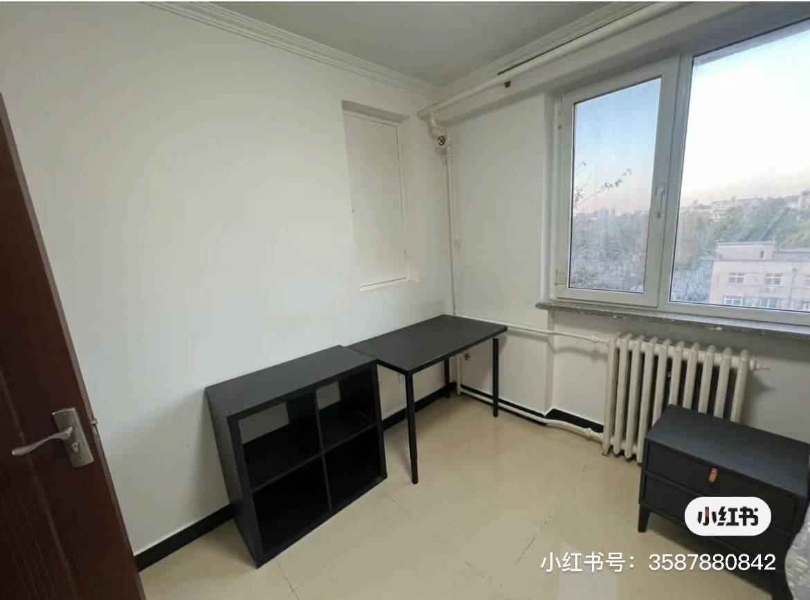 Beijing-Dongcheng-170RMB/Night,Cozy Home,Clean&Comfy,No Gender Limit,Chilled,LGBTQ Friendly