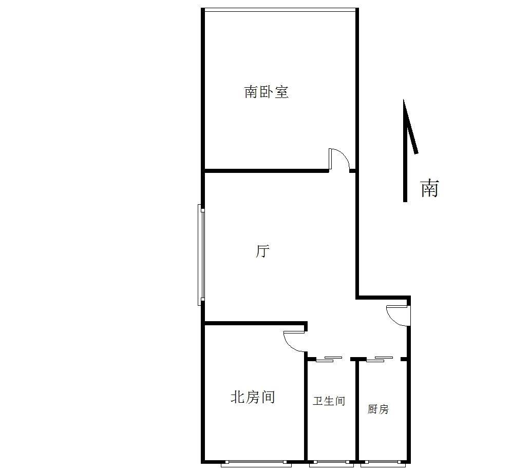 宝山 南大路76弄联建东小区