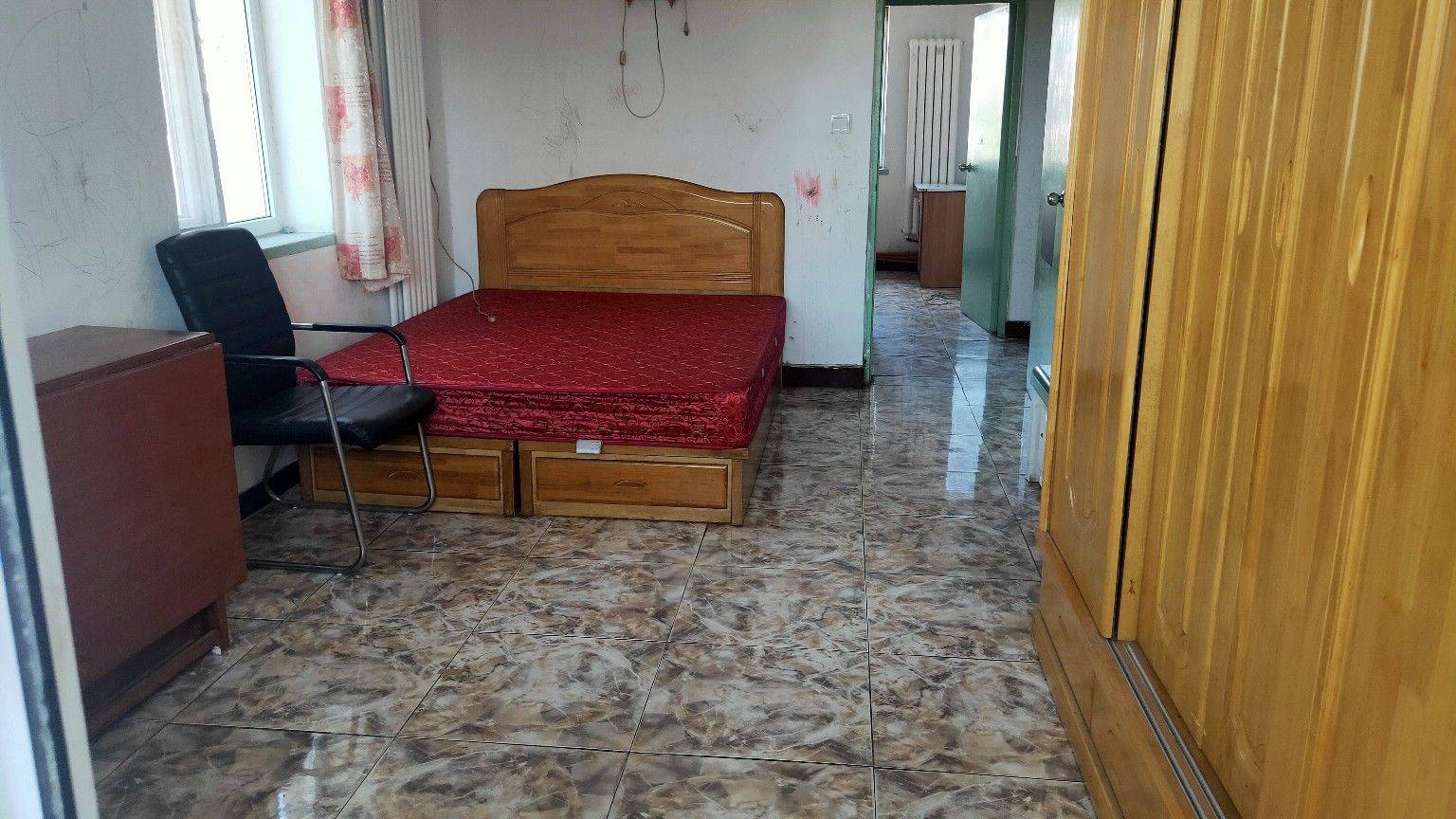 Tianjin-Nankai-Cozy Home,Clean&Comfy,No Gender Limit,Hustle & Bustle,“Friends”,Chilled,LGBTQ Friendly,Pet Friendly