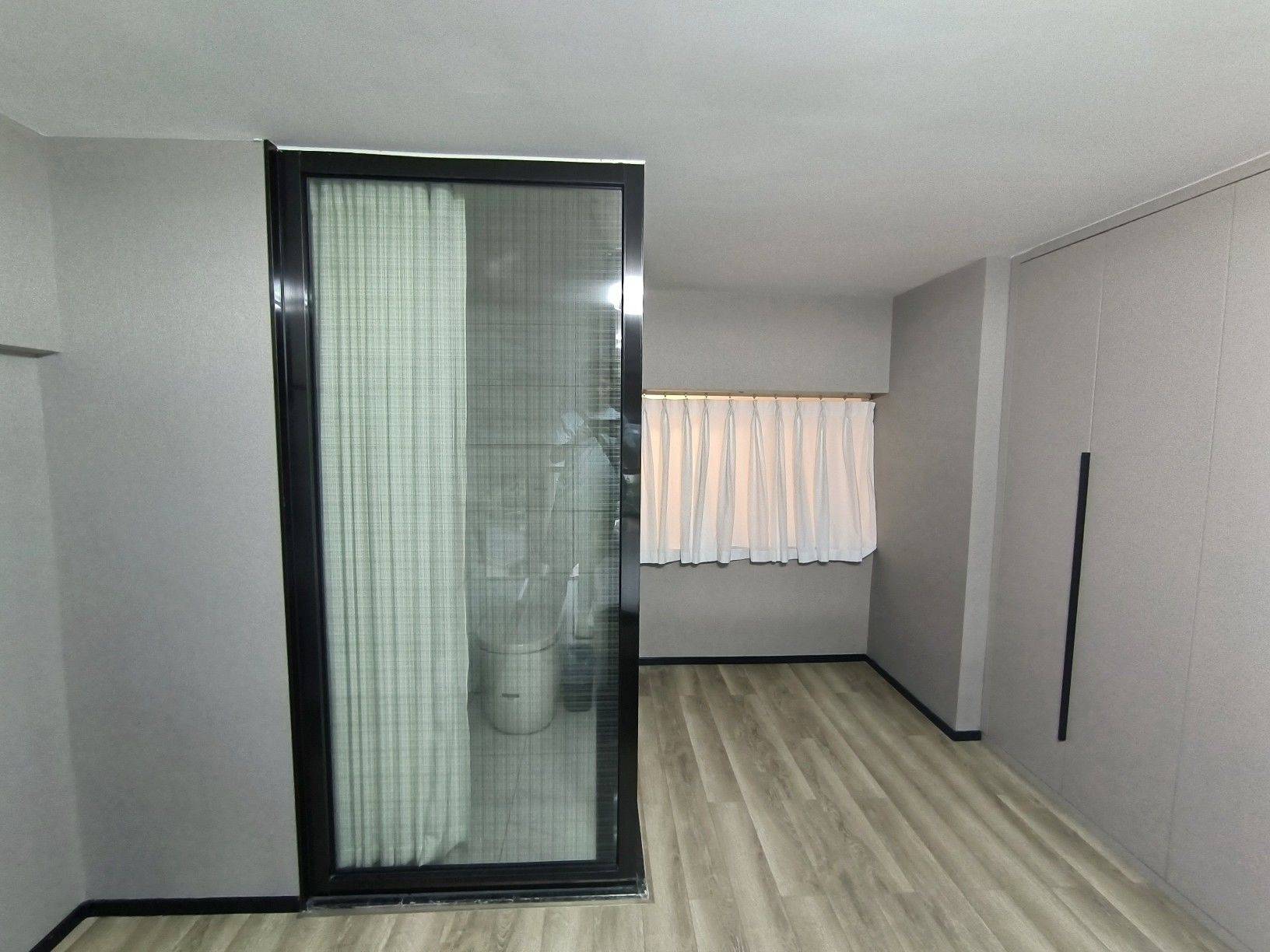 Changsha-Kaifu-Cozy Home,Clean&Comfy,No Gender Limit