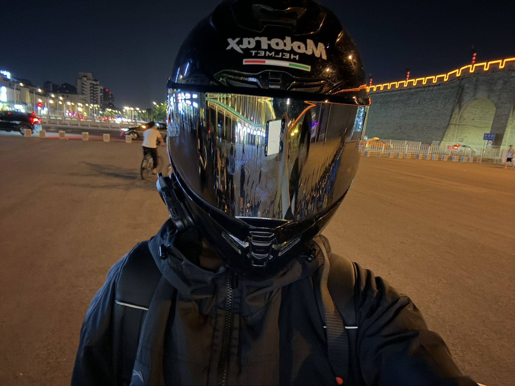 点点不是鸭