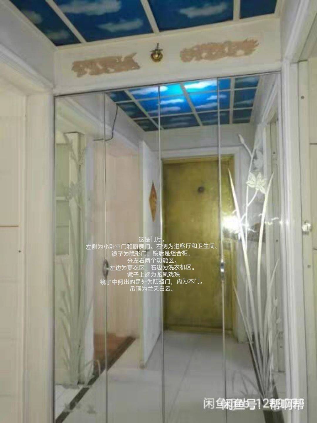 life_photo_2