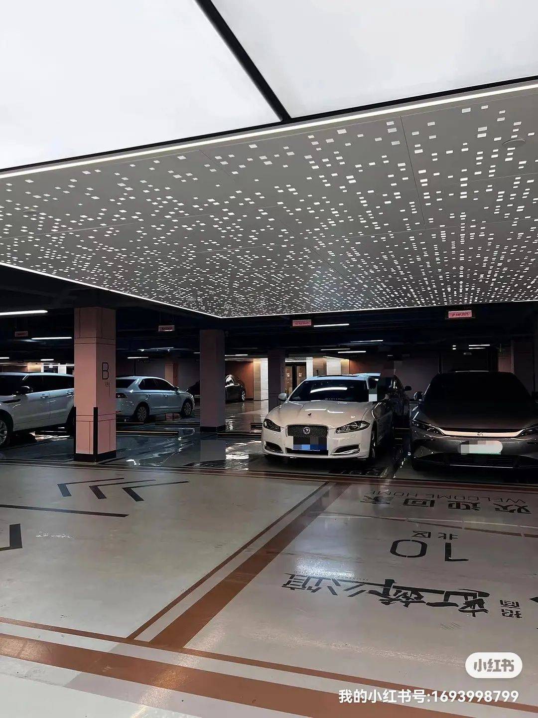上海-青浦-160RMB/晚,溫馨小窩,乾淨治愈,慢時光,寵物友好