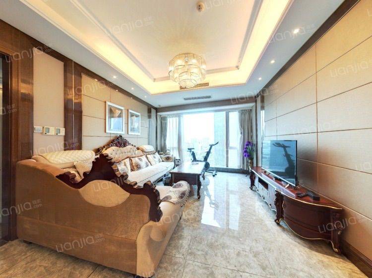 Chengdu-Qingyang-Cozy Home,Clean&Comfy,No Gender Limit,Hustle & Bustle,“Friends”,Chilled