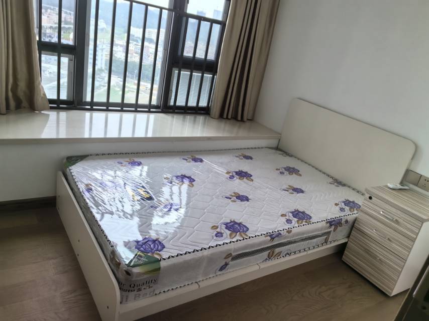 深圳 坪山 | 谷仓府A栋_5