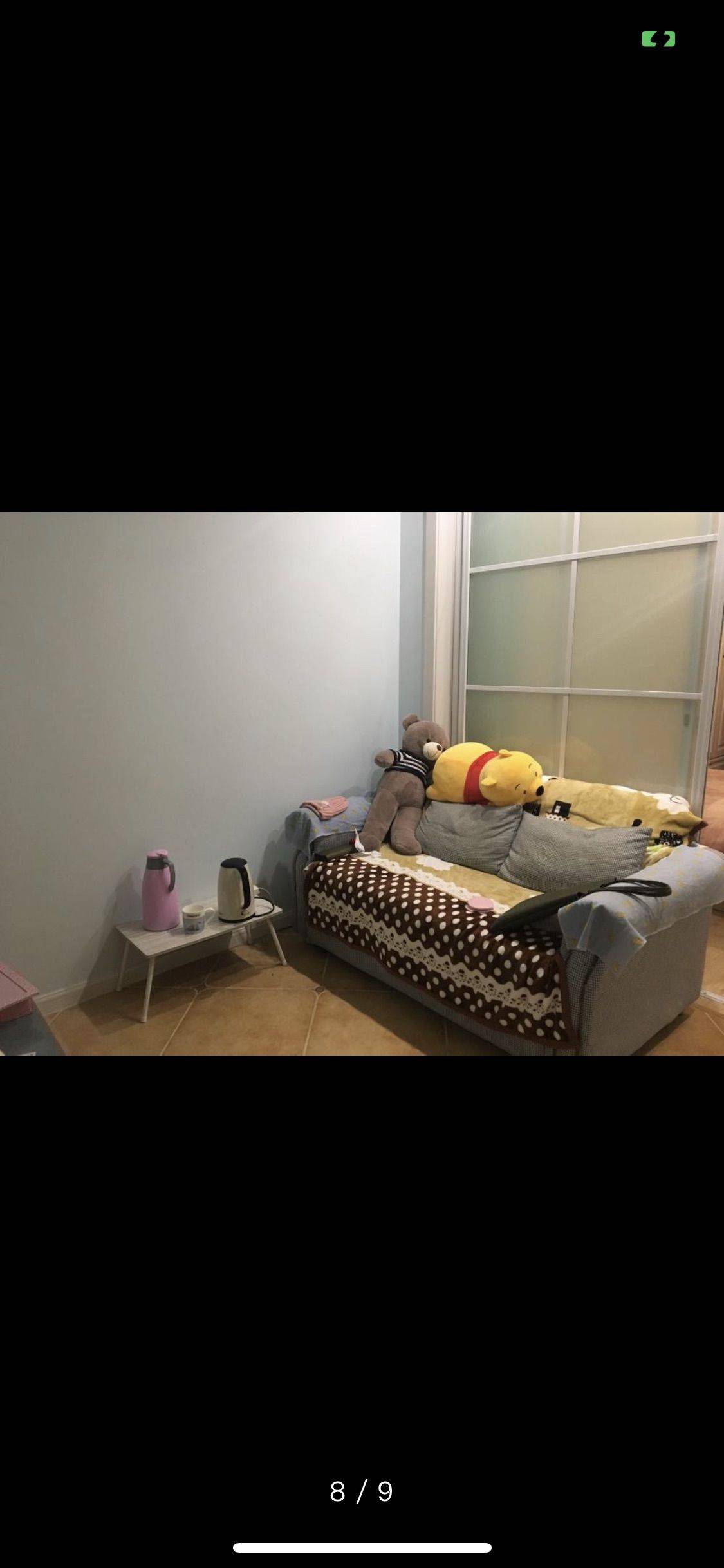 Shanghai Jiading | 农房d9空间_7