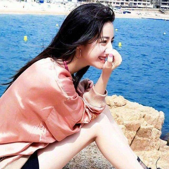 鱼儿