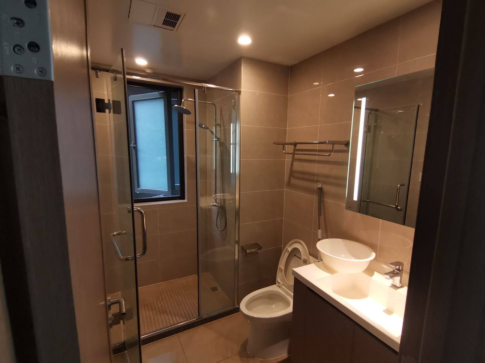 寧波 江北 | 万科云著花苑_7