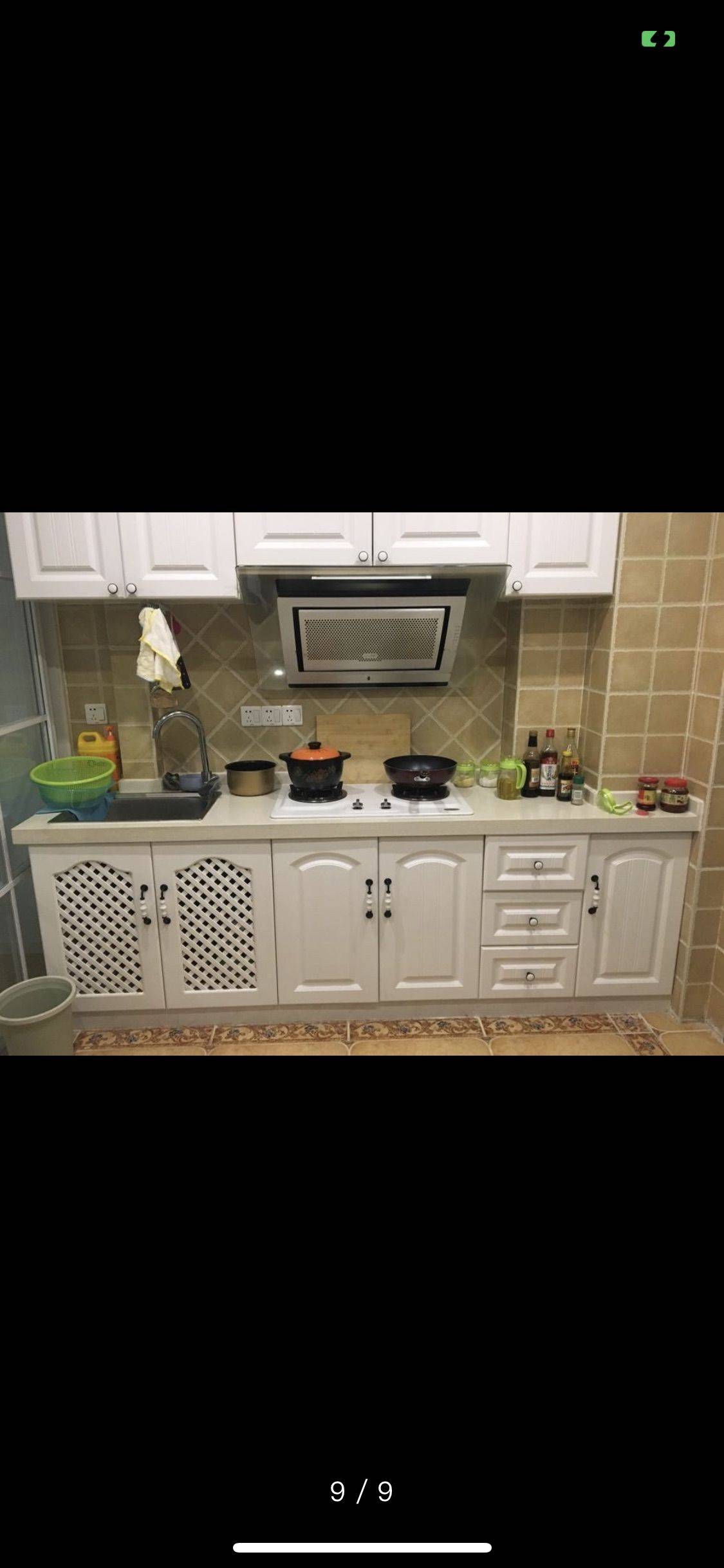 Shanghai Jiading | 农房d9空间_8