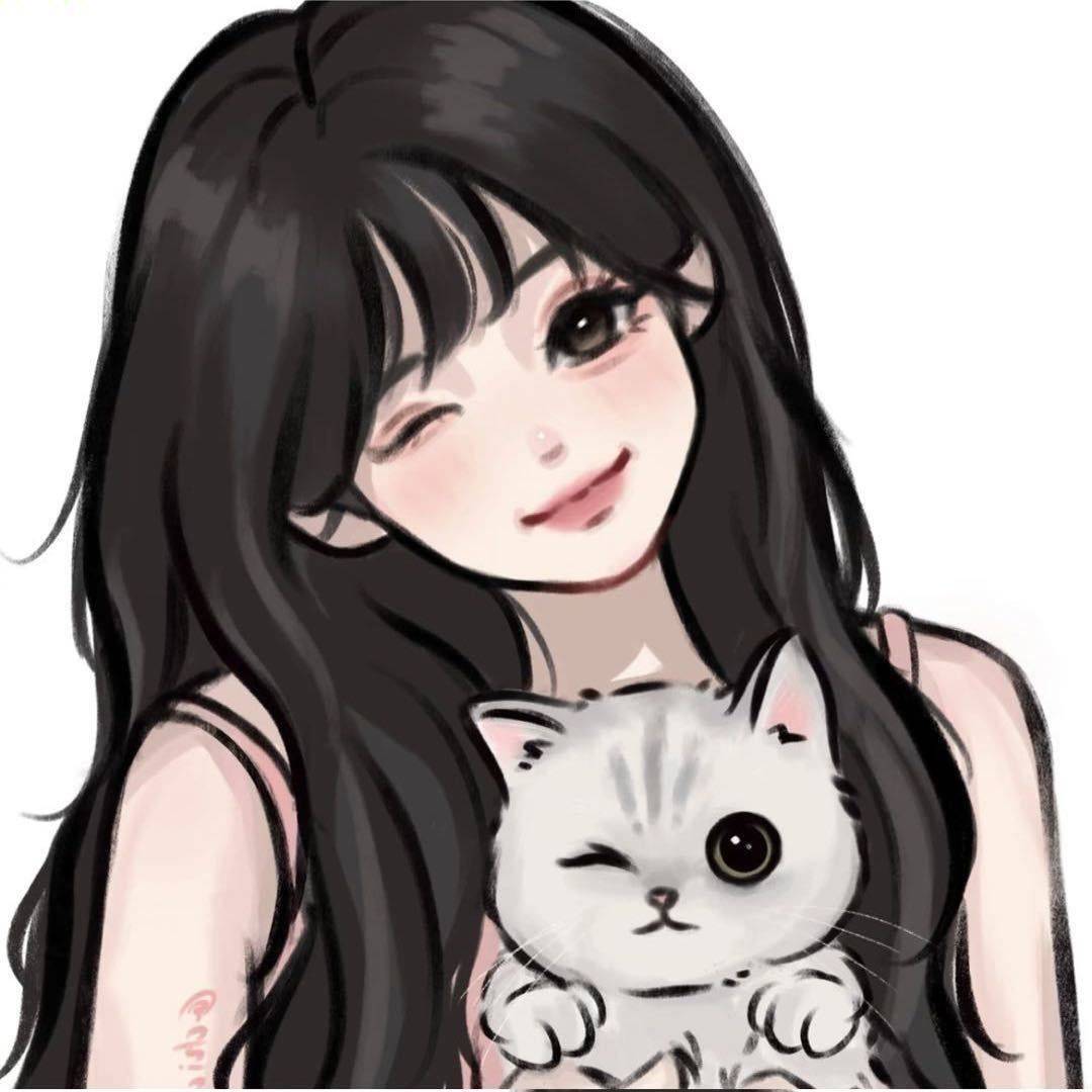 .小涵^