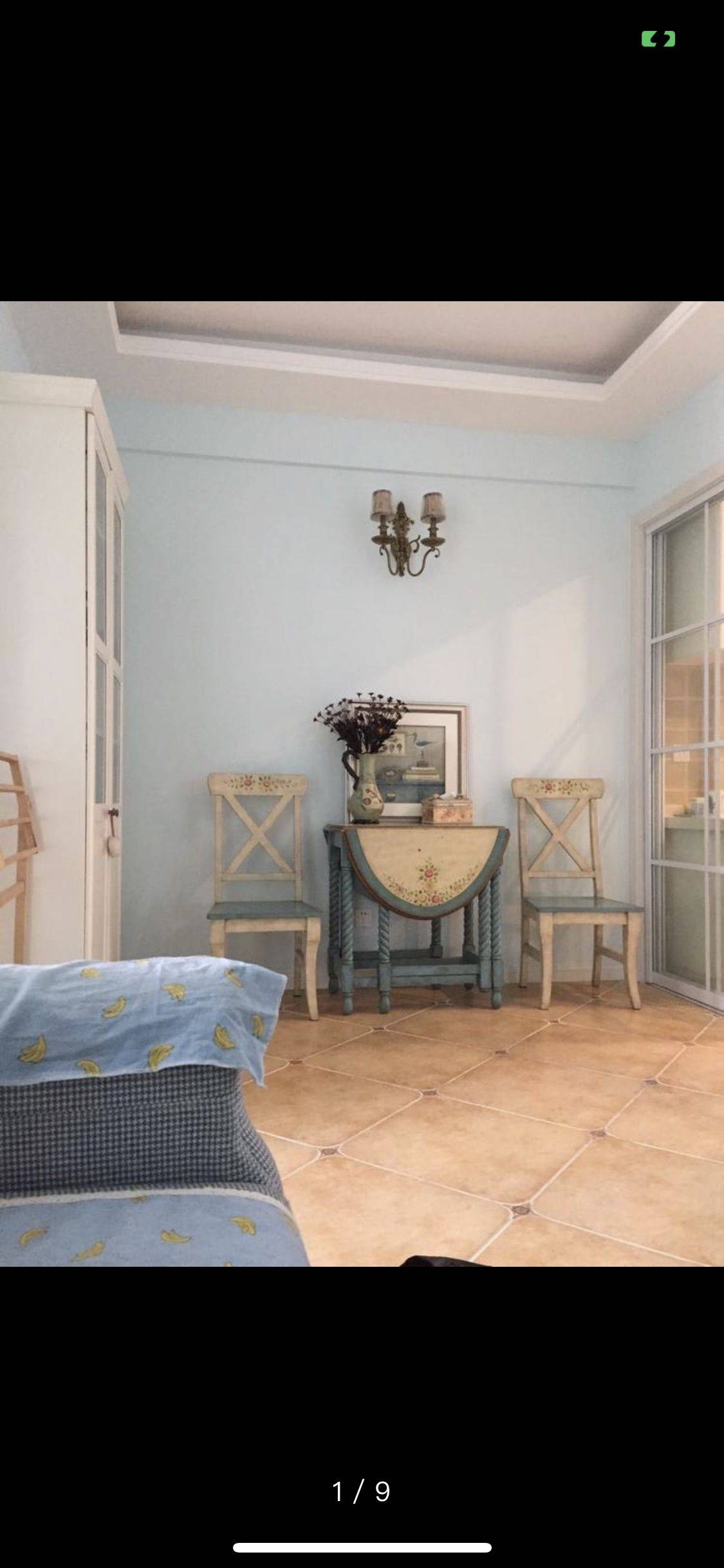 Shanghai Jiading | 农房d9空间_4