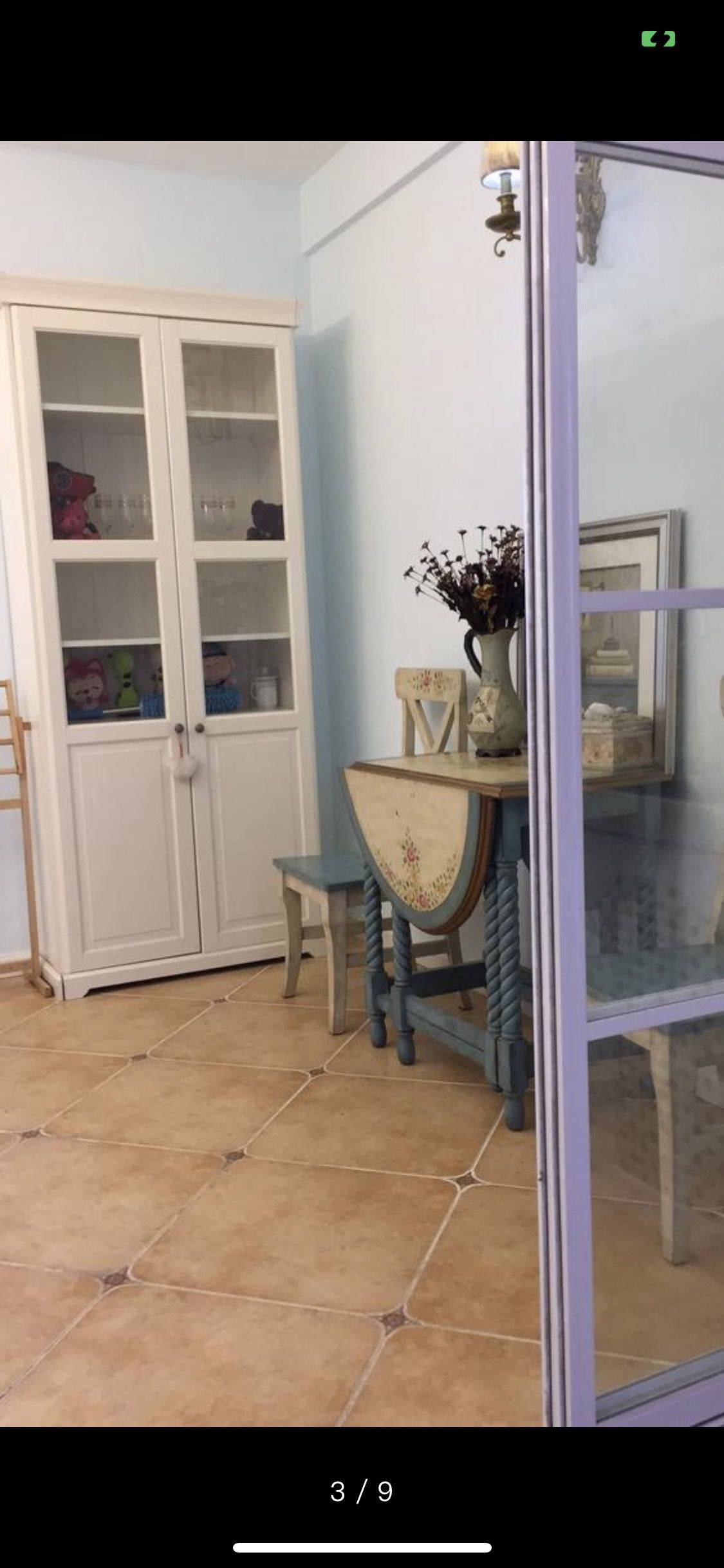 Shanghai Jiading | 农房d9空间_6