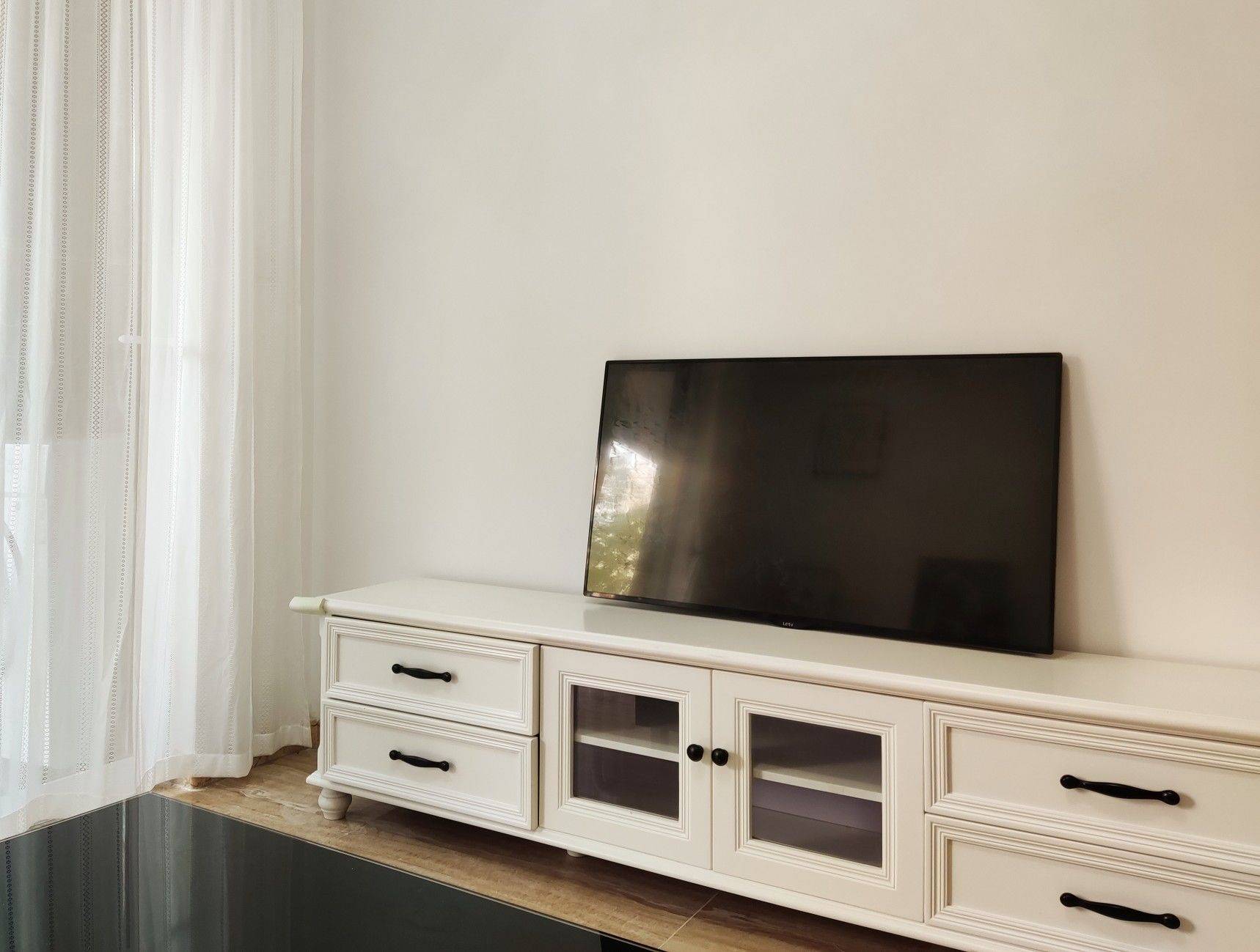 Ningbo-Cixi-Cozy Home,Clean&Comfy,No Gender Limit,Hustle & Bustle,“Friends”,Chilled,Pet Friendly