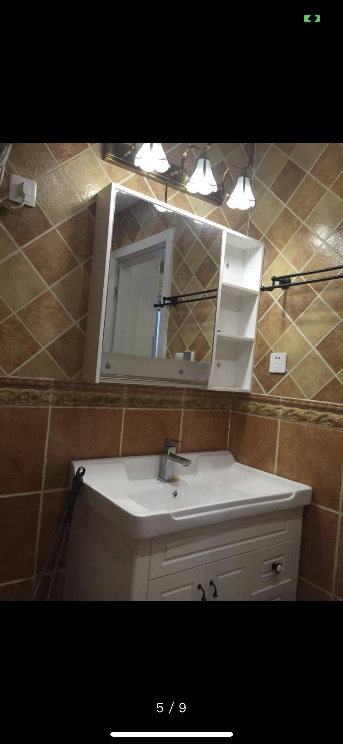 Shanghai Jiading | 农房d9空间_3