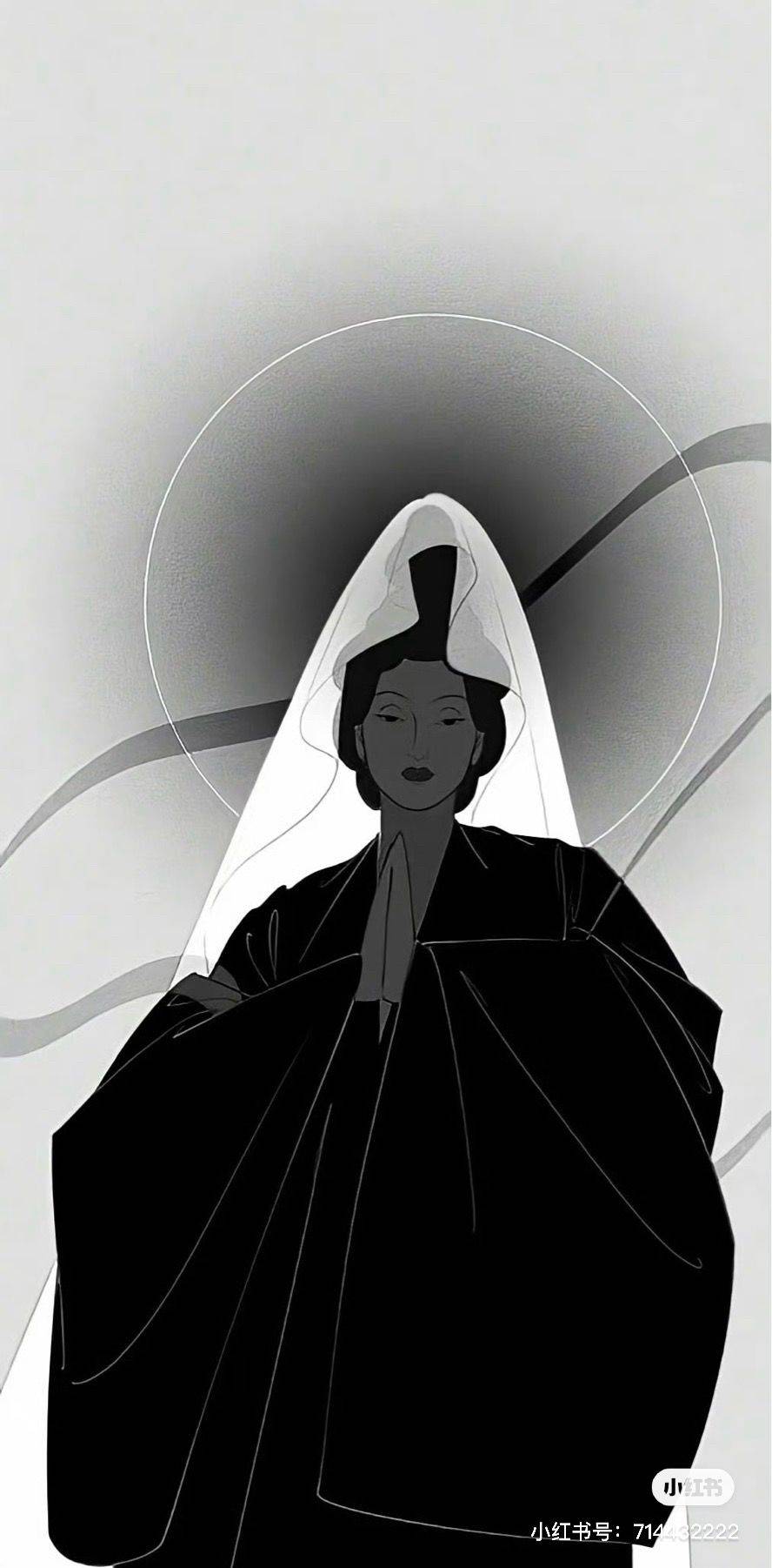 乐乐乐