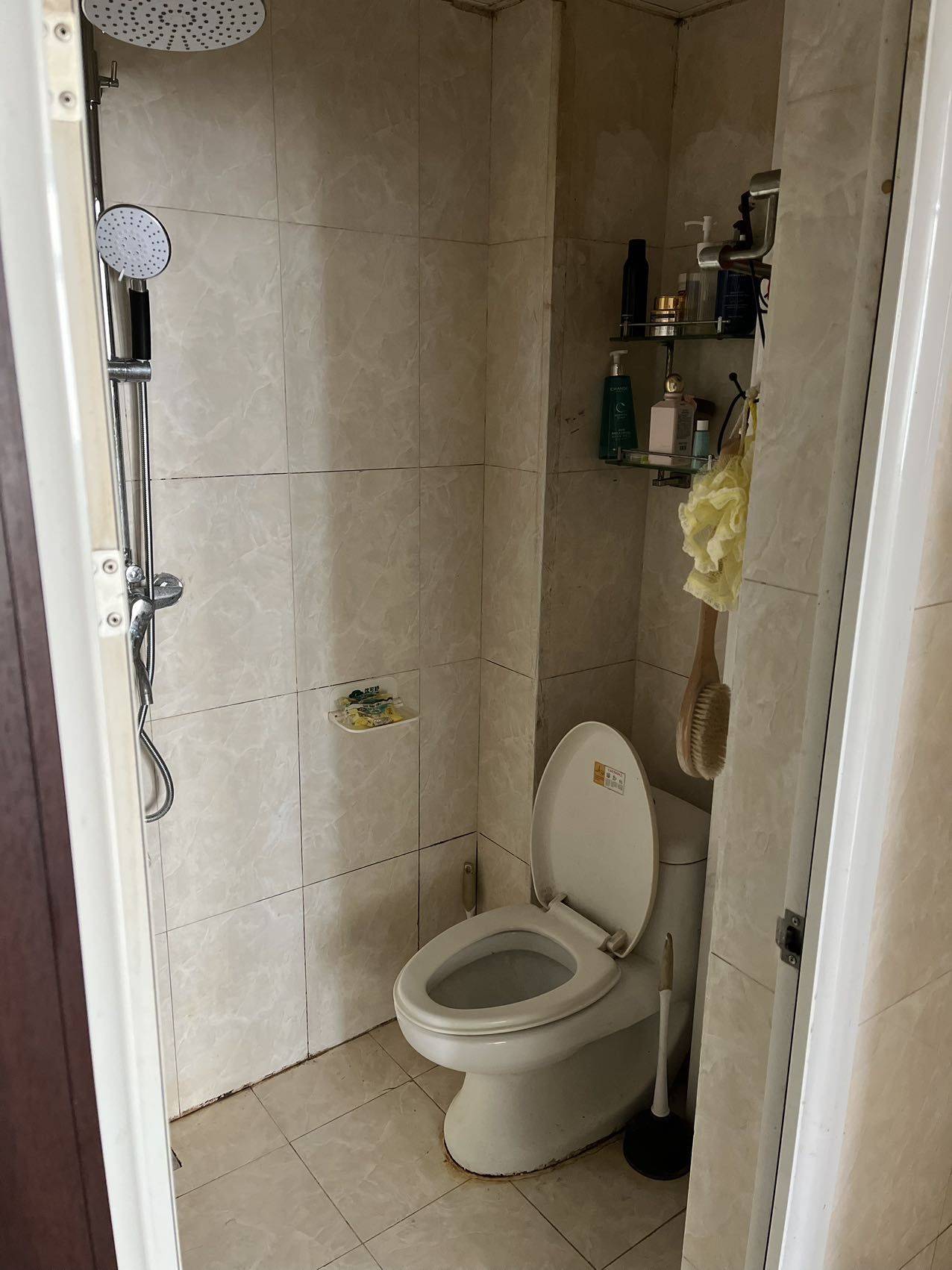 北京租房转租整租房源2