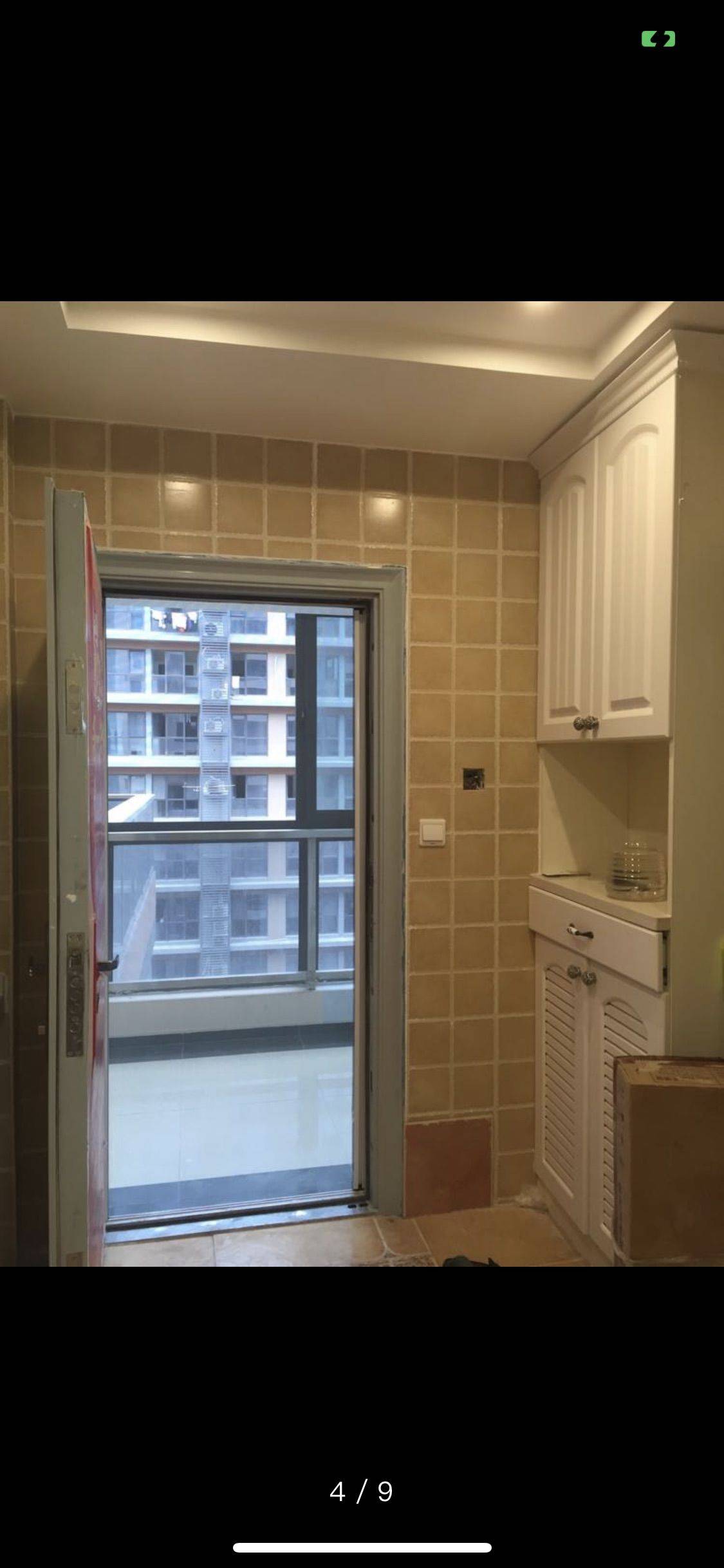 Shanghai Jiading | 农房d9空间_5